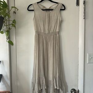 Joyfolie MIA Joy Dress